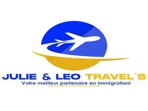 JL & Leo Travels International Group